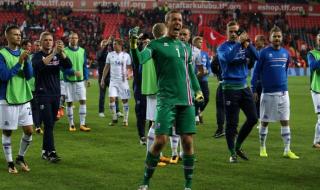 世预赛欧洲区赛程 世预赛欧洲区赛程