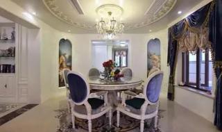 新房装潢除甲醛 新房装潢除甲醛