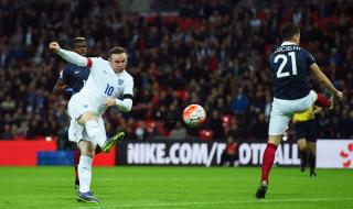 英格兰国家队教练 英格兰国家队教练